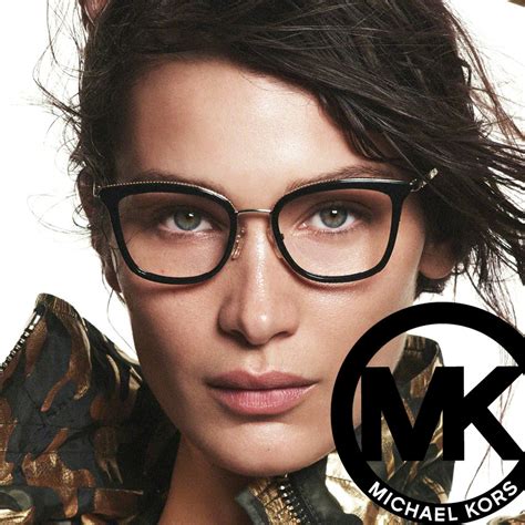 michael kors glasses michael kors righting|who makes michael kors glasses.